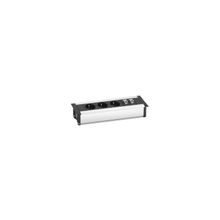 Schulte EVOline Frame Dock 961.00.010