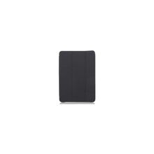 VIVACASE Smart LuXus cover (VAP-AC00307-bl) для Apple iPad MINI, black
