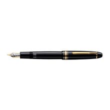 Ручка перьевая MontBlanc Meisterstuck "Le Grand" Артикул - 13660