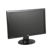 BENQ GW2255 (9H.LA2LB.QPE)