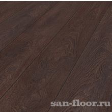 Ламинат Krono Original Super natural classic 8632 Дуб Колониальный