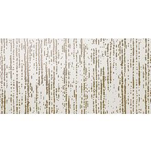 Atlas Concorde Arkshade Arkshade White Drops 8ADW декор 400 мм*800 8.5 мм