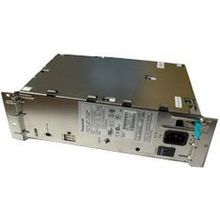 Блок питания типа l panasonic kx-tda0103xj для tda200 kx-tda0103, kx-tda0103xj