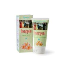 Крем для рук Франжипани Derbe Crema Mani Frangipani 75мл