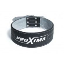 PROXIMA Fitness PX-BXL