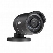 LTV CTB-610 42, HD-TVI видеокамера с ИК-подсветкой