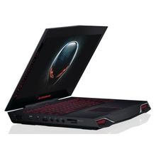 Dell Dell Alienware M14X (m14x-0926)