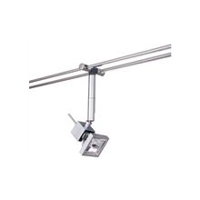 Paulmann Spice 1х35Вт, GU5,3, 97221