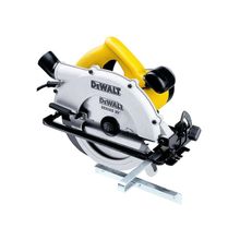 DeWalt D23620K