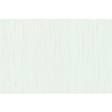 MaxWall 159090-19