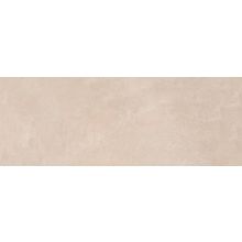 KERAMA MARAZZI 15068 Форио беж светлый 15х40х8