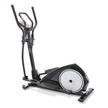 Эллиптический тренажер Tatverk Motion