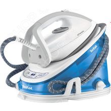 Tefal GV6732E0