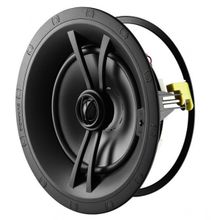 Акустическая система Dynaudio P4-C80