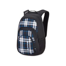 Рюкзаки DAKINE CAMPUS 33L NEWPORT