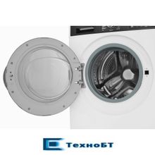 Стиральная машина Schaub Lorenz SLW TC7232