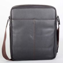 Сумка через плечо AC021113-2