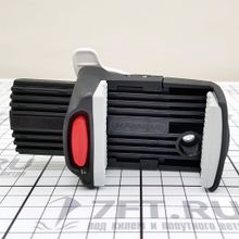 Scanstrut Держатель для телефона универсальный Scanstrut Rokk Mini RL-509 45 - 95 мм