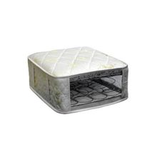 Матрас Адмирал Люкс нестандарт"