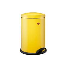 WESCO 13 литров - лимон 116212-19