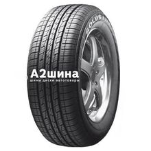 Автошина Marshal Crugen KL21 215 60 R17 96H