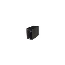 ИБП Sven Power Pro+ 1500, черный