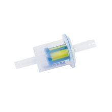 Wallas Топливный фильтр стандартный Wallas 30015 со штуцерами