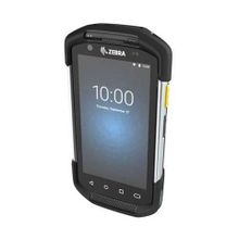 Терминал сбора данных Zebra TC720L-1ME24B0-A6