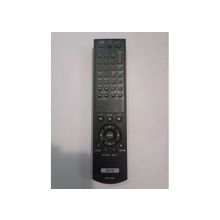 Пульт   SONY DVD  RMT-D152E        