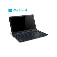 Ноутбук Acer Aspire V5-571G-33214G50Makk (NX.M3NER.009)