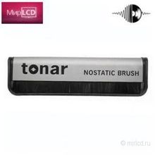 Tonar Nostatic Brush Carbon