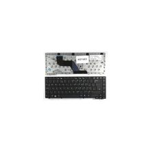 Клавиатура для ноутбука HP Probook 6440B 6445B 6455B Series(RuS)