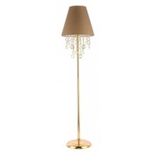 Evoluce Торшер EVOLUCE Meddo SL1138.205.01 ID - 467316