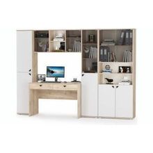 Моби Кабинет Бостон вар.36