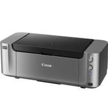 CANON PIXMA PRO-100 Фотопринтер струйный цветной