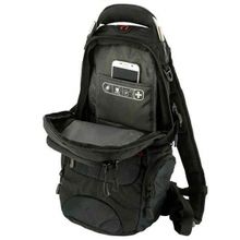 Wenger Рюкзак Narrow hiking pack 13024715