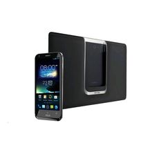 ASUS PadFone 2 32Gb