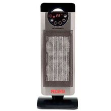 Тепловентилятор Ресанта ТВК-3 (2 кВт)