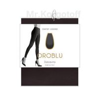 Леггинсы Oroblu Pnc Dolcevita