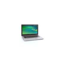 ультрабук Lenovo IdeaPad U310, 59-369499, 13.3 (1366x768) MultiTouch, 4096, 500 + 24GB SSD, Intel Core i5-3337U(1.8), Intel HD Graphics, LAN, WiFi, Bluetooth, Win8, веб камера, gray, gray