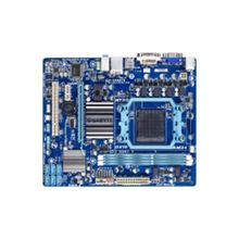 Материнская плата GIGABYTE GA-78LMT-S2P OEM