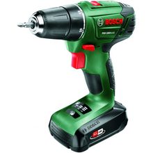 Bosch PSR 1800 LI 2 18 В