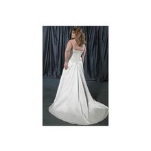 Bridress Свадебное платье Елизавета