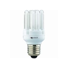 Novotech Lamp белый свет 321009 NT10 129 E27 20W