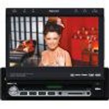 Prology MDD-714   Мониторы TV центры