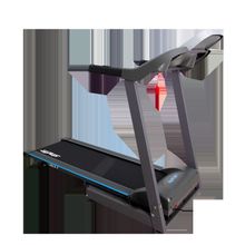 STARFIT Беговая дорожка TM-305 Liberty, электрическая