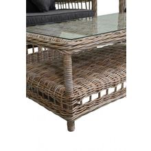 Комплект для отдыха Beatrice