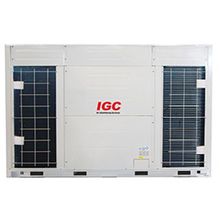 IGC IMS-EX670NB(4)