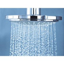 Душевая стойка Grohe Tempesta New Cosmopolitan 160 26225000