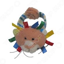 Coool Toys «Львенок»
